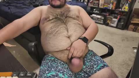 Joe online show from 10.10.25