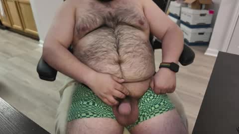 Joe online show from 02.16.26