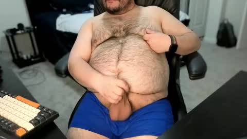 Joe online show from 02.27.26