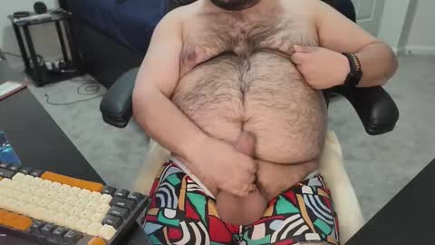 Joe online show from 03.04.26