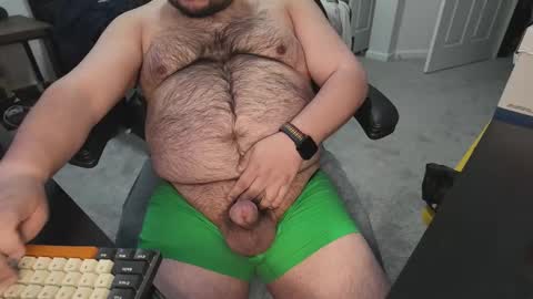 Joe online show from 03.17.26