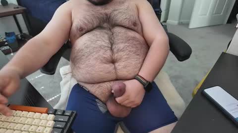 Joe online show from 03.20.26