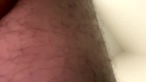 hihello300 online show from 10.04.25