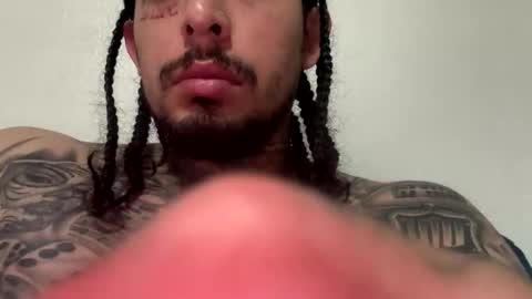 hihello300 online show from 03.12.26