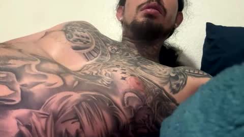 hihello300 online show from 03.15.26