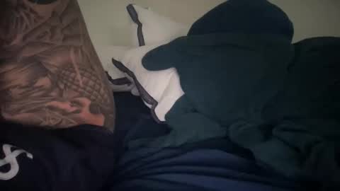 hihello300 online show from 03.22.26