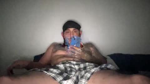 hihello7777 online show from 02.15.26