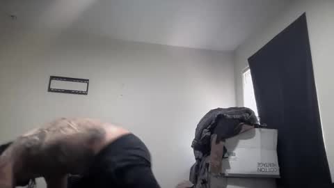 hihello7777 online show from 03.03.26