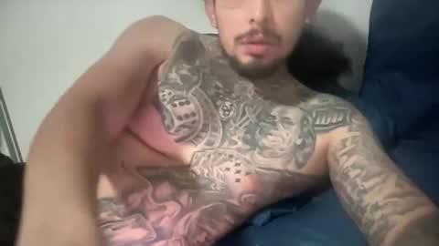 hihello7777 online show from 03.15.26