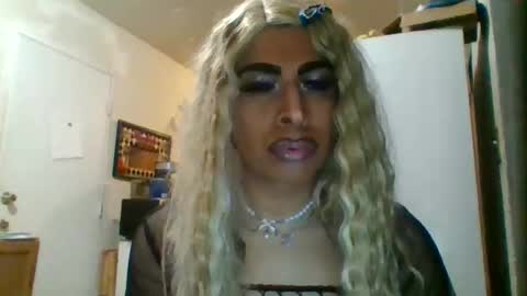 Snapshot of hihheelstranny chatting on 02.28.26 hihheelstranny online show from 02.28.26