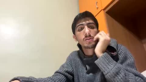 hihi9697 online show from 12.29.24