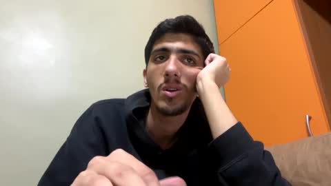 hihi9697 online show from 01.04.25