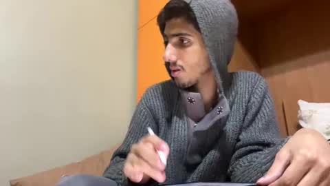 hihi9697 online show from 01.15.25