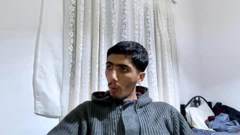 hihi9697 online show from 02.23.25