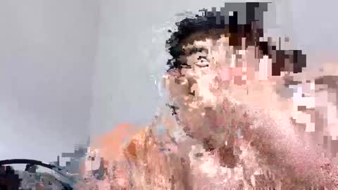 hihi9697 online show from 03.04.25