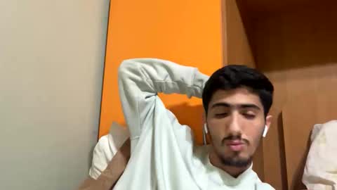 hihi9697 online show from 03.09.25