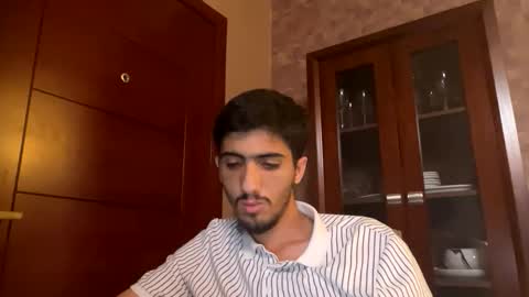 hihi9697 online show from 10.25.25