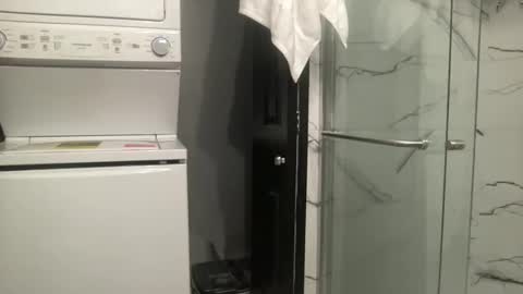 hiiiiiiiiadonis online show from 03.02.26