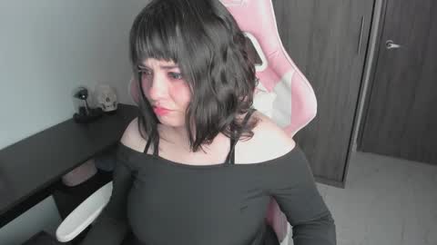 hikaru_arimura online show from 02.03.26