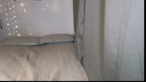 Tatiana online show from 01.26.25