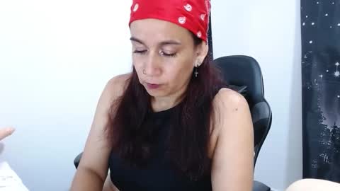 hikaryfire online show from 11.03.25