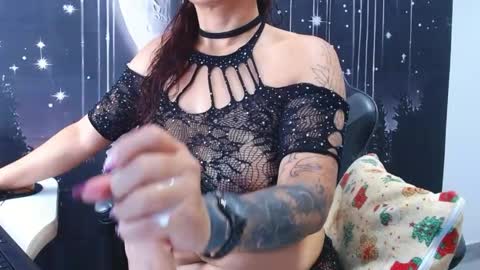 hikaryfire online show from 04.28.26