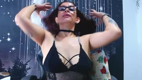 hikaryfire online show from 05.02.26