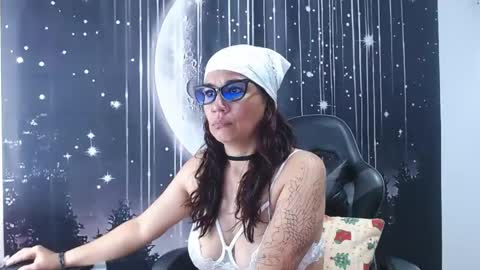 hikaryfire online show from 05.04.26