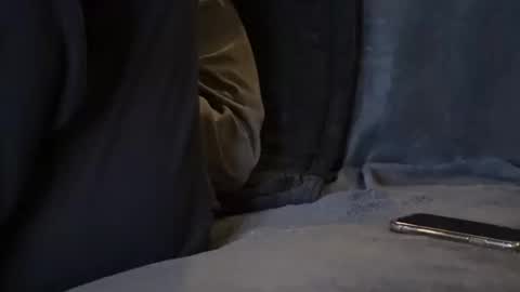 Snapshot of hikinks chatting on 12.31.24 hikinxxx online show from 12.31.24