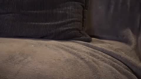 Snapshot of hikinks chatting on 01.20.25 hikinxxx online show from 01.20.25