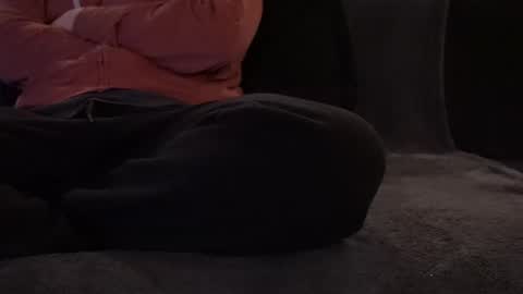 Snapshot of hikinks chatting on 03.07.25 hikinxxx online show from 03.07.25