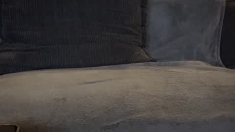 Snapshot of hikinks chatting on 09.27.25 hikinxxx online show from 09.27.25