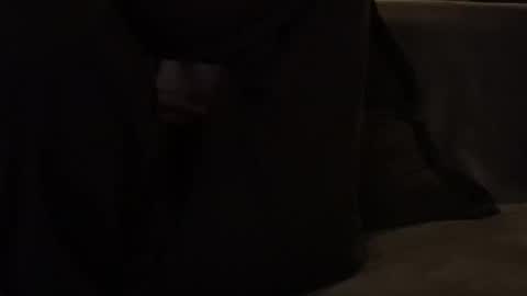 Snapshot of hikinks chatting on 10.12.25 hikinxxx online show from 10.12.25