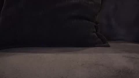 Snapshot of hikinks chatting on 11.30.25 hikinxxx online show from 11.30.25