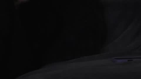 Snapshot of hikinks chatting on 01.10.26 hikinxxx online show from 01.10.26