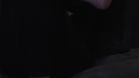 Snapshot of hikinks chatting on 01.17.26 hikinxxx online show from 01.17.26