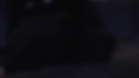 Snapshot of hikinks chatting on 01.18.26 hikinxxx online show from 01.18.26