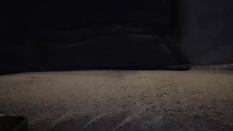 Snapshot of hikinks chatting on 02.08.26 hikinxxx online show from 02.08.26