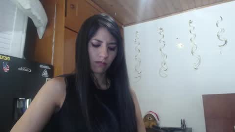 Snapshot of hilari18 chatting on 12.02.24 hilaril18 online show from 12.02.24