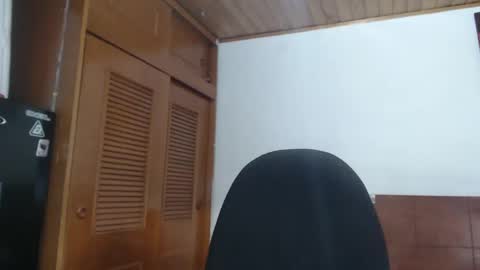 Snapshot of hilari18 chatting on 02.04.25 hilaril18 online show from 02.04.25