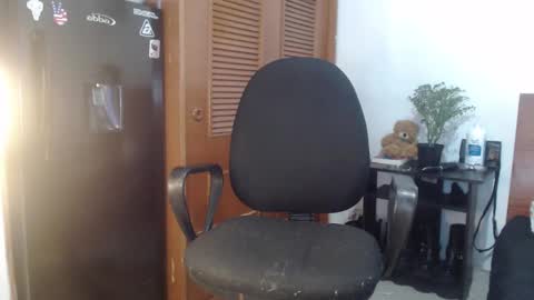 Snapshot of hilari18 chatting on 02.09.25 hilaril18 online show from 02.09.25