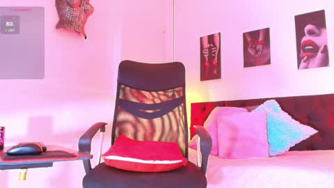 hilary banks online show from 04.25.26