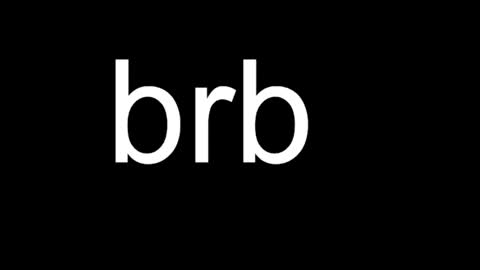 hilarydolce online show from 03.05.26