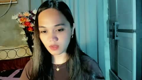 Snapshot of hilarymolly chatting on 06.29.26 hilarymolly online show from 06.29.26