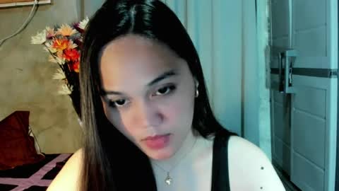 Snapshot of hilarymolly chatting on 07.12.26 hilarymolly online show from 07.12.26