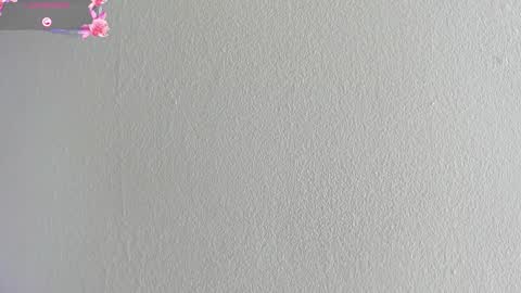 Hilary Thomsom online show from 02.04.26