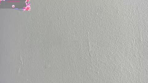 Hilary Thomsom online show from 02.07.26