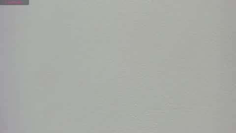 Hilary Thomsom online show from 02.23.26