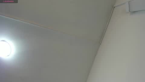 Hilary Thomsom online show from 02.25.26