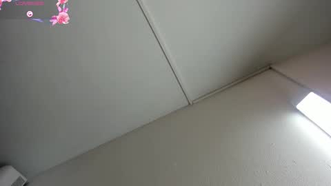 Hilary Thomsom online show from 03.03.26